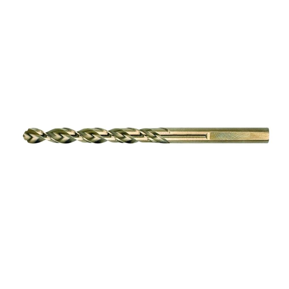 DEWALT DT5409-QZ 4.0 × 75 mm 含鈷金屬鑽咀
