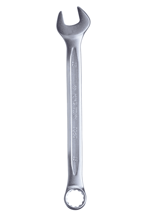 KING TONY 1060-13 13mm Combination Wrench