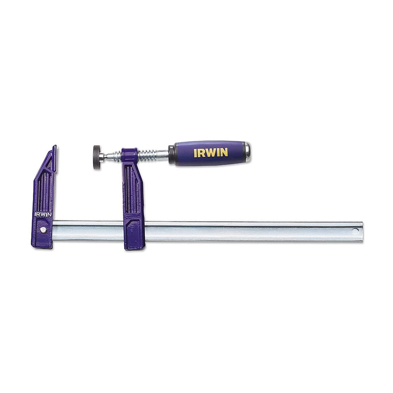 IRWIN 握手牌 10503575 重型F夾 24"(負載713KG)
