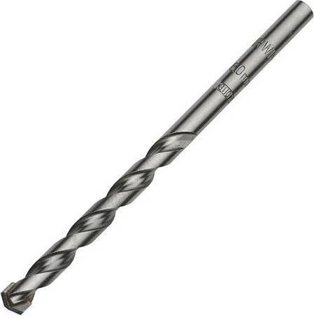 IRWIN 10501841 石工鑽頭 9.0x130mm(斜側面)