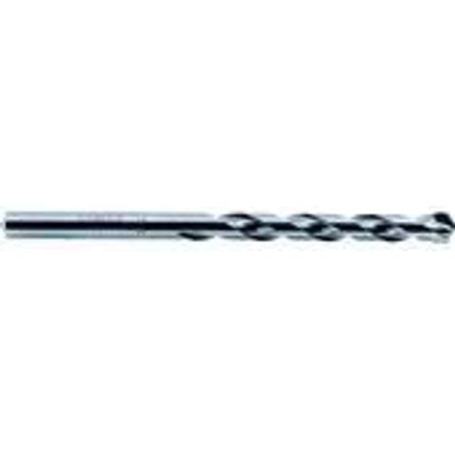 IRWIN 10501841 石工鑽頭 9.0x130mm(側面)