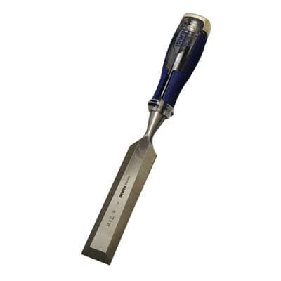 IRWIN 握手牌 10501691 M750重型木工鑿 1-1/2"/38mm