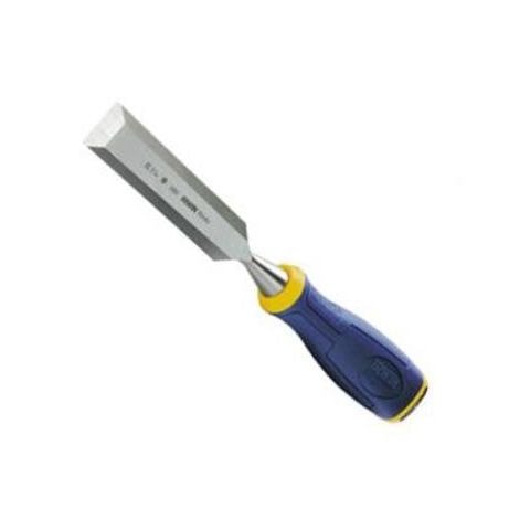IRWIN 10501710 MS500 專業木工鑿 30mm(三角度)