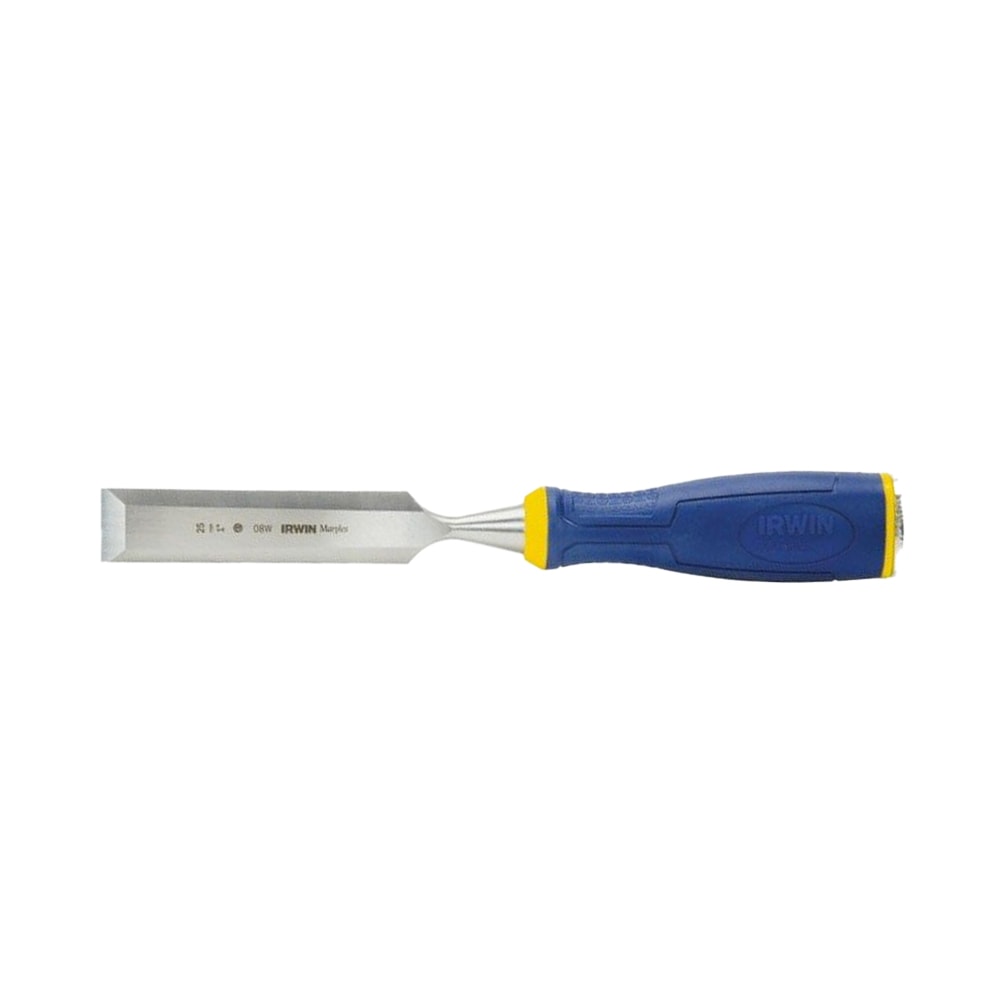 IRWIN 10501703 MS500 專業木工鑿 14mm(側面全貌)
