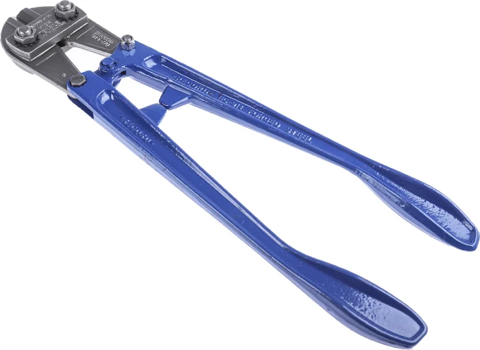 IRWIN TBC914H 14吋強力型凸輪調節鋼索剪(斜角)