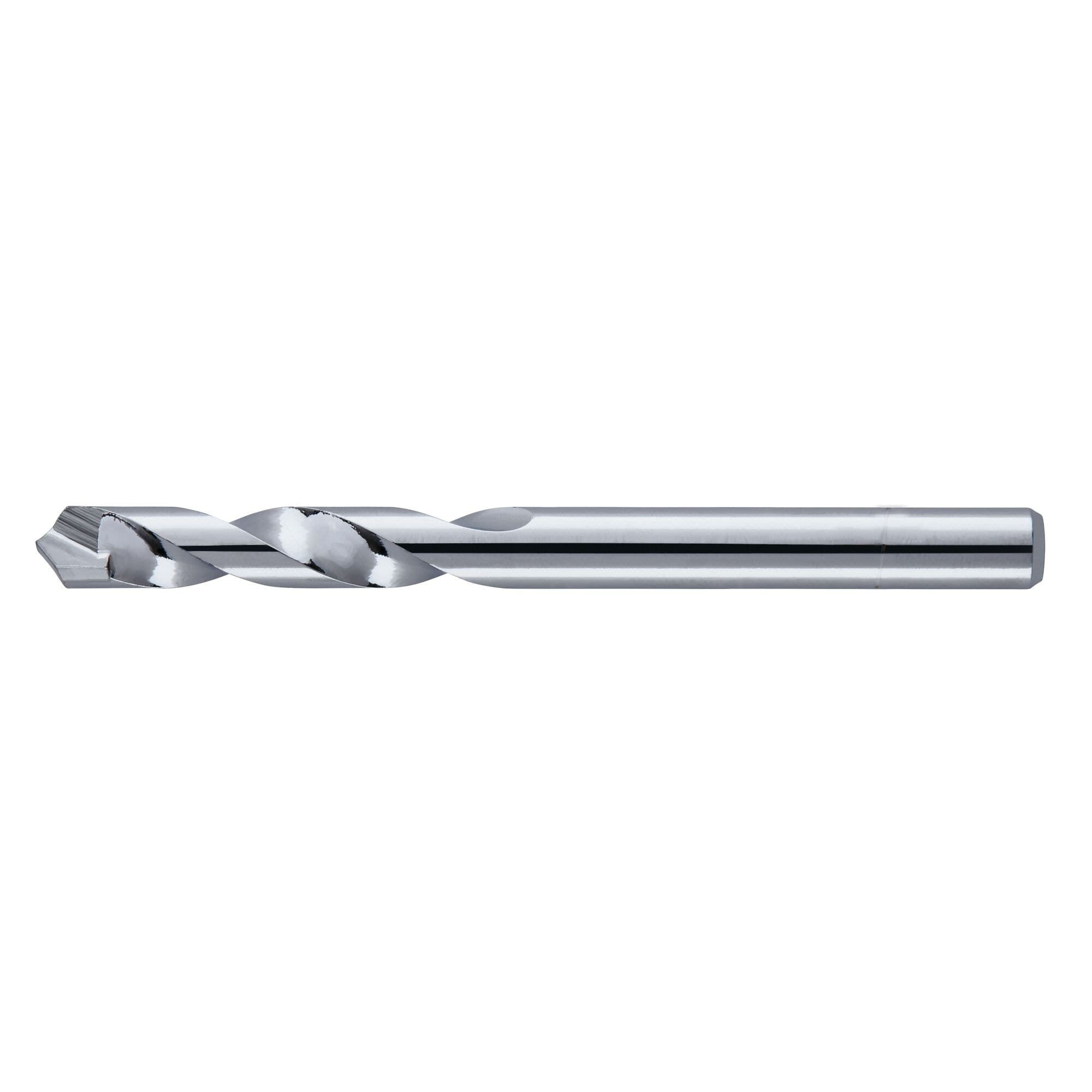 LENOX 狼牌 LE-LXAH9314CTPB 50X碳化鎢鋼圓穴鋸用碳化鎢鋼中心鑽 83mm(3-1/4吋)