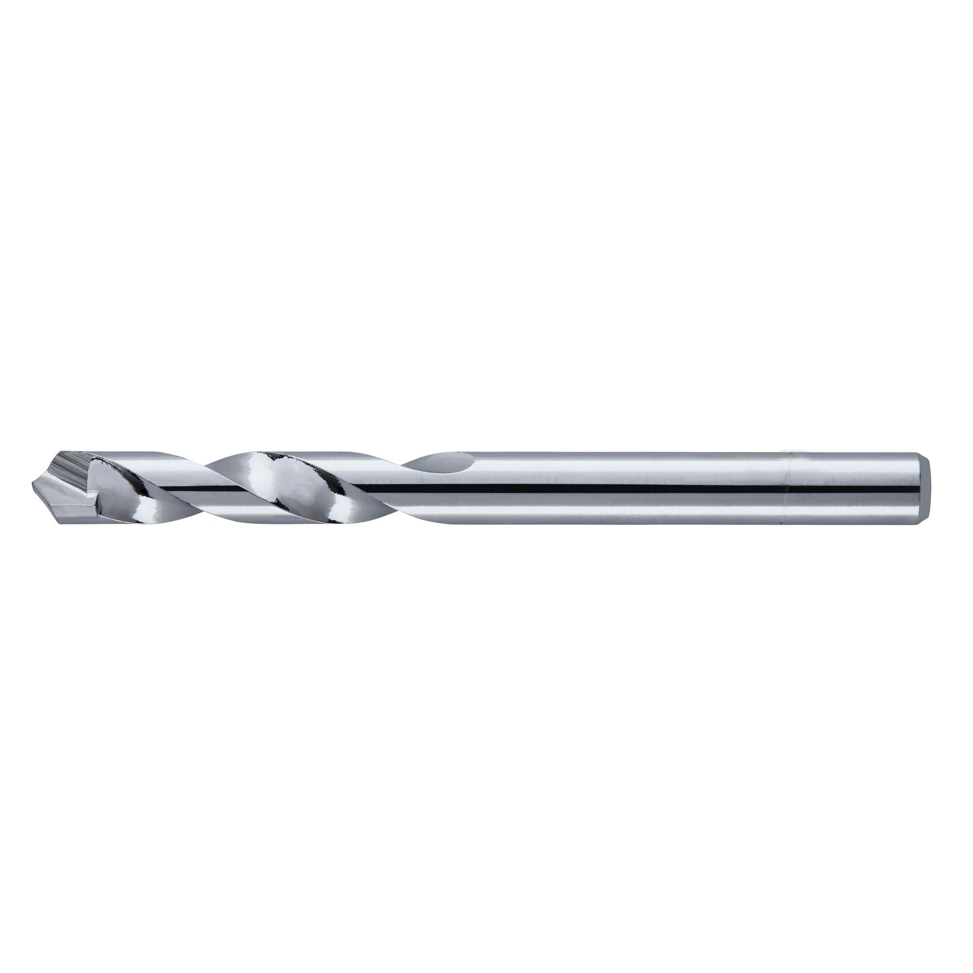LENOX 狼牌 LE-LXAH9314CTPB 碳化鎢鋼圓穴鋸中心鑽 83mm(3-1/4吋)白底產品圖