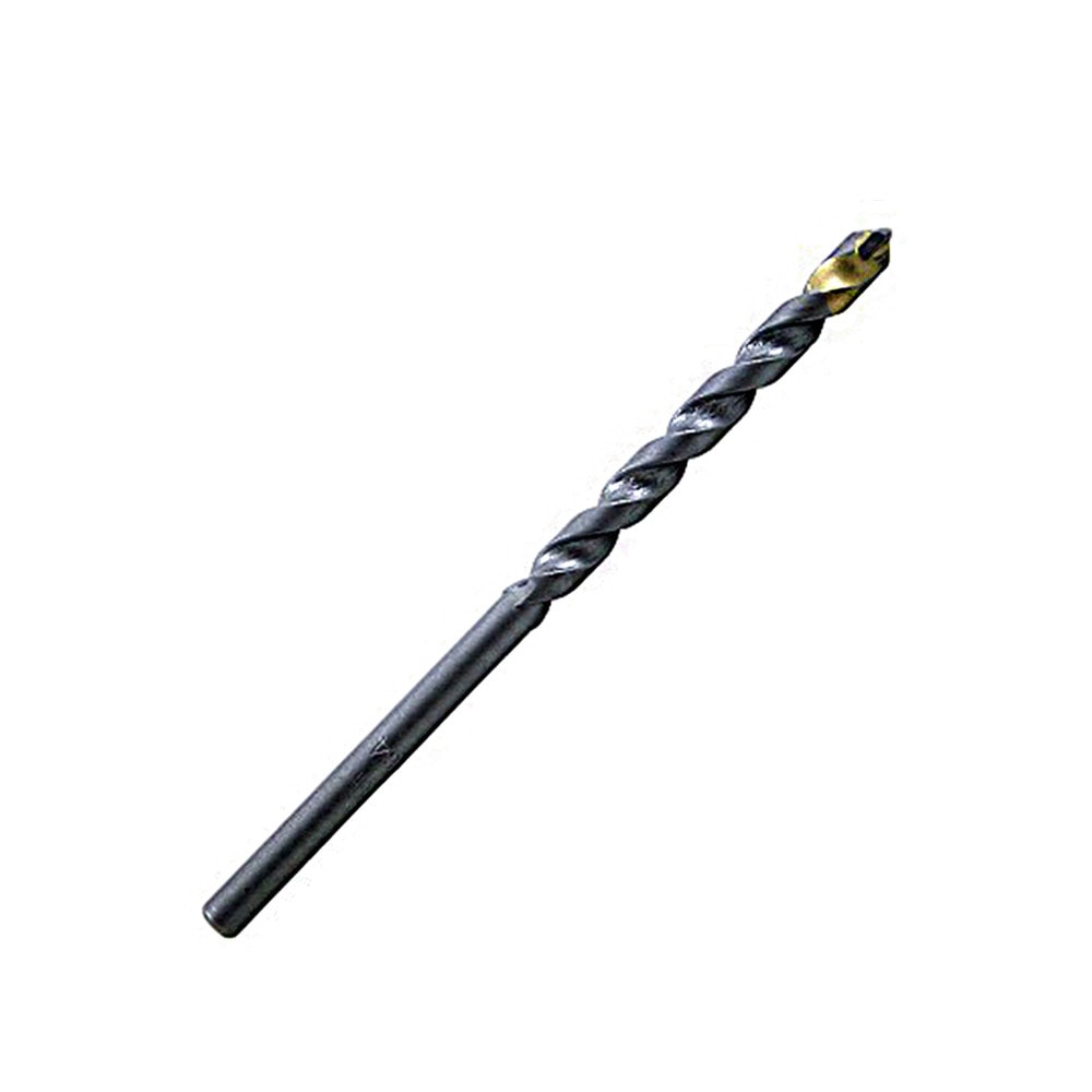 DEWALT 得偉 DT6507-QZ 7 mm × 100 mm 直柄石屎鑽咀白底產品圖