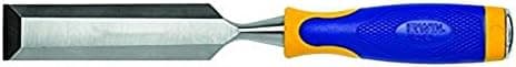 IRWIN 10503666 MS500 Professional Wood Chisel 18mm