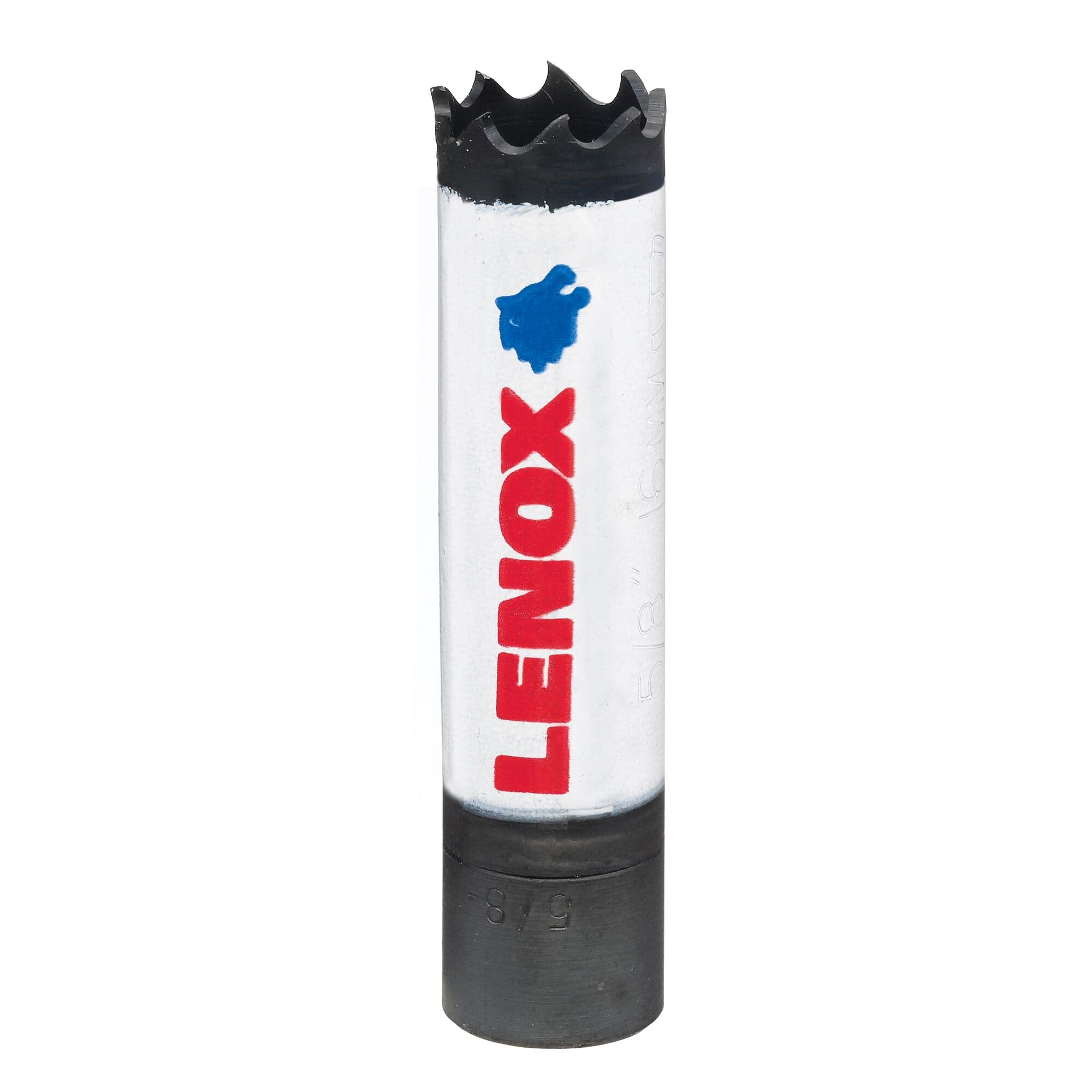LENOX LE-3001010L T3 Bi-Metal Hole Saw 5/8 in (16 mm)