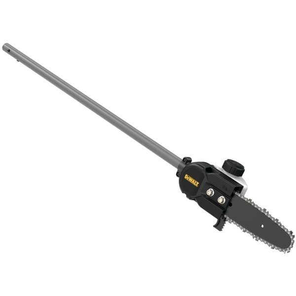DEWALT 得偉 DWOAS6PS DCST972 桿鋸頭