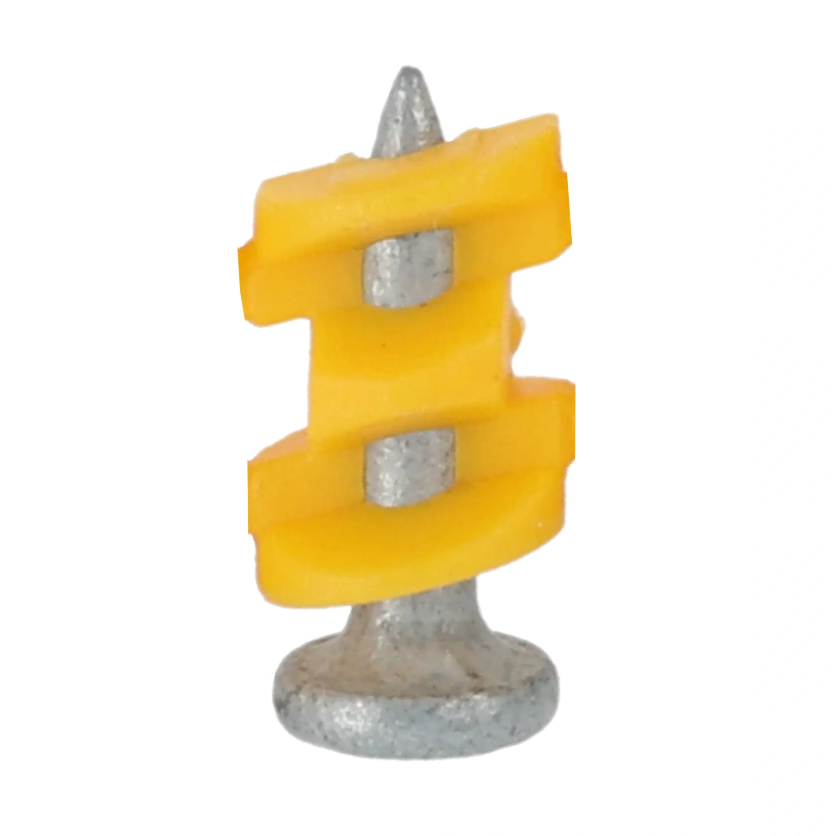 DEWALT 得偉 DCN8901015 標準釘結構細節