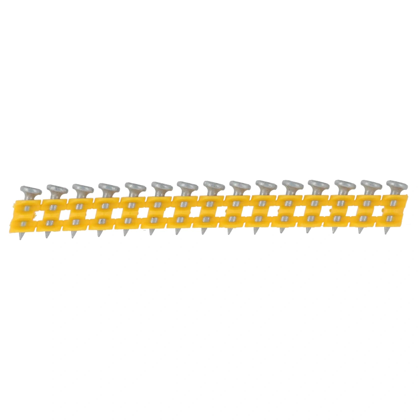 DEWALT DCN8901015 DCN890 Standard Nails 15 mm × 2.6 mm (1,005 per box)