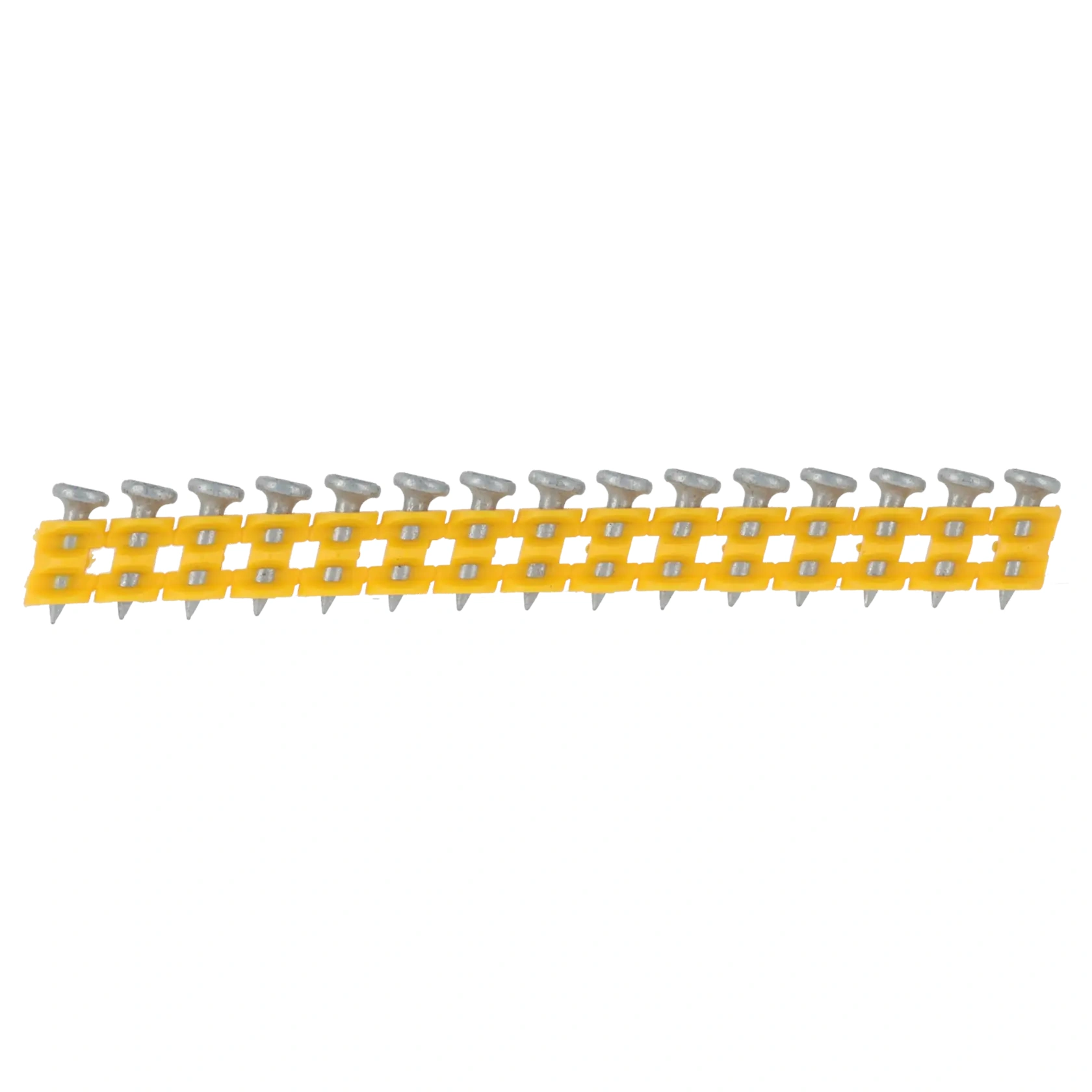 DEWALT 得偉 DCN8901015 15毫米標準釘白底主圖