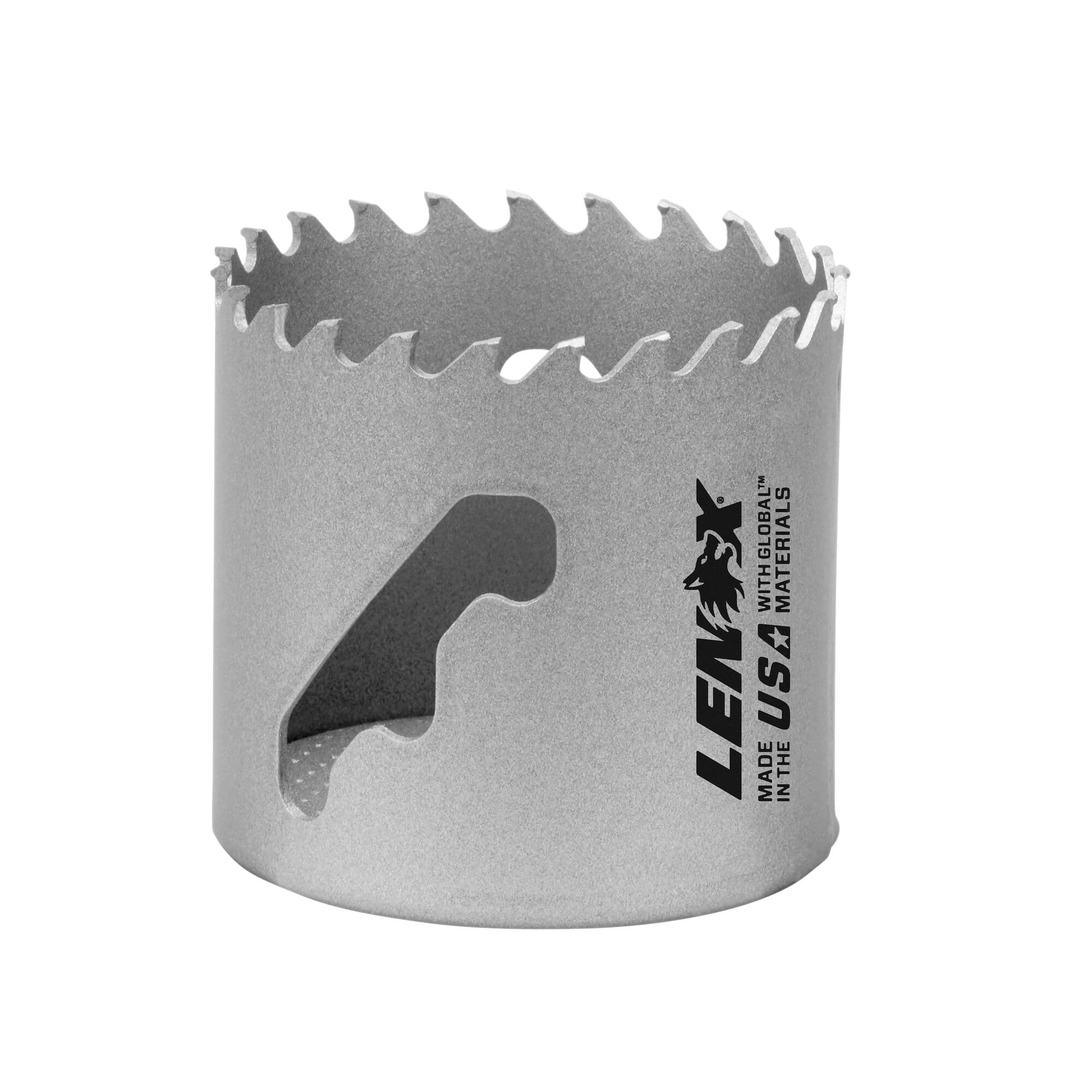 LENOX 狼牌 LE-LXAH3218 50X碳化鎢鋼圓穴鋸 54mm