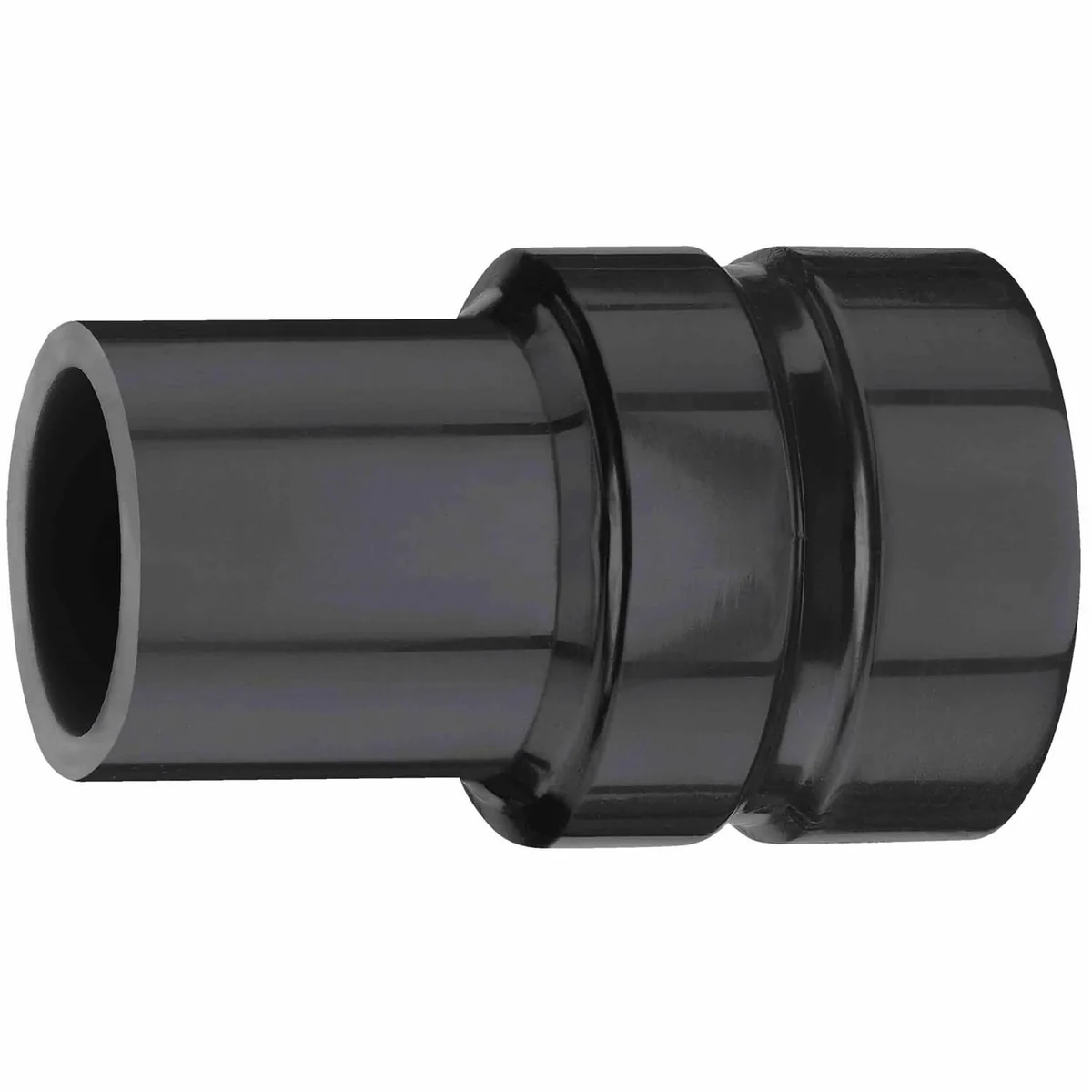 DEWALT 得偉 DWV9170 1.25" 吸塵器轉接頭(31mm)