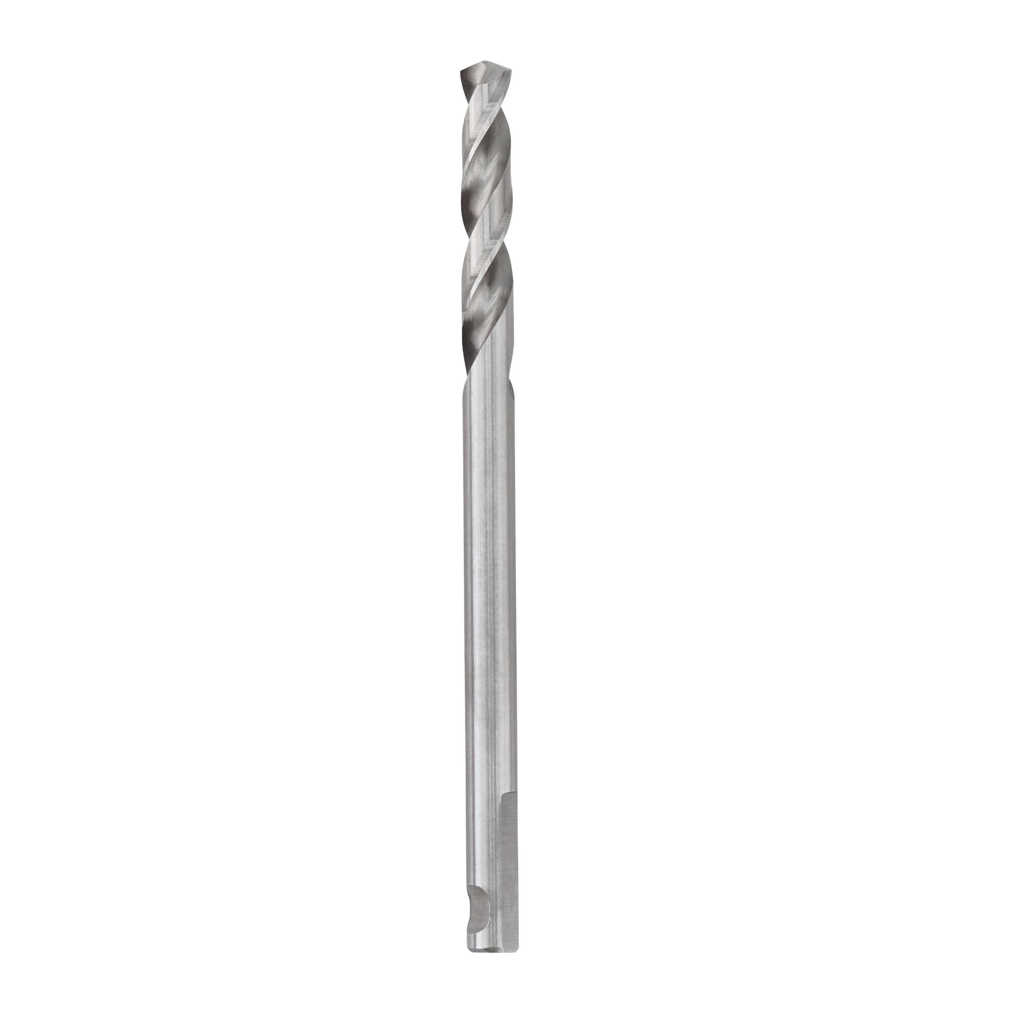 LENOX 狼牌 LE-LXAH99414PB 中心鑽頭 108mm(4-1/4") 單支裝