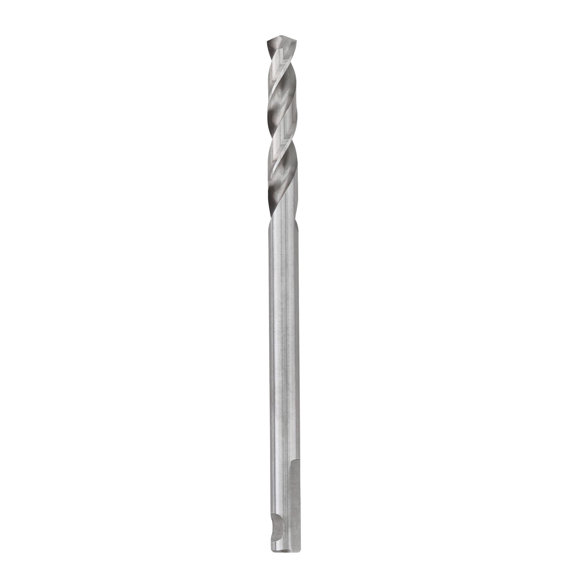 LENOX 狼牌 LE-LXAH99414PB 孔鋸中心鑽頭 1/4 吋 x 108 mm 白底產品圖