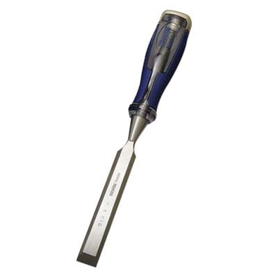 IRWIN Marples M750 10501686 重型木工鑿 26mm(斜角)