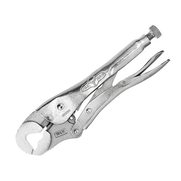 IRWIN 10LW-T10LW 10LW Locking Pliers