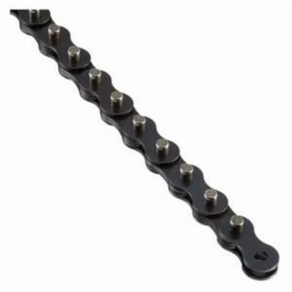 IRWIN 20EXT-T40EXT 20EXT Chain