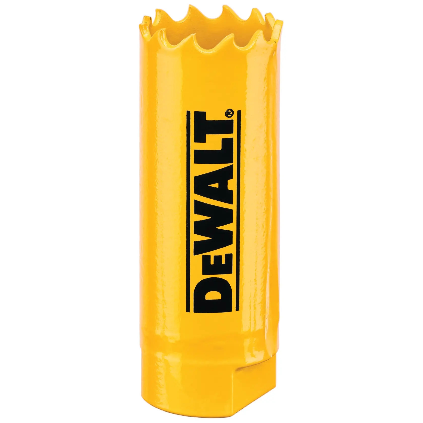 DEWALT 得偉 DT90298-QZ 19 × 38 mm 雙金屬孔鋸