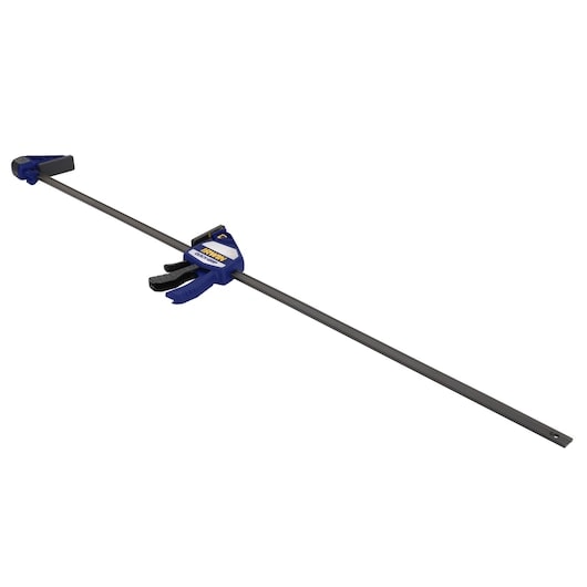 IRWIN 1964716 XP600 快速夾 50吋/1250mm(斜角)