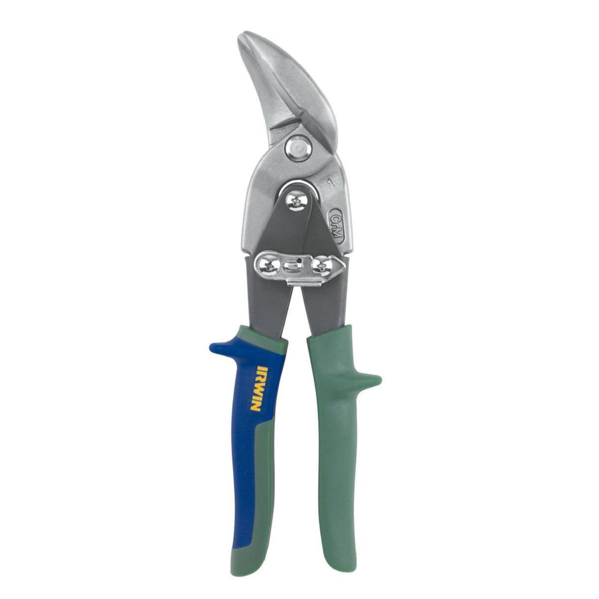 IRWIN Aviation Snips 10504310N