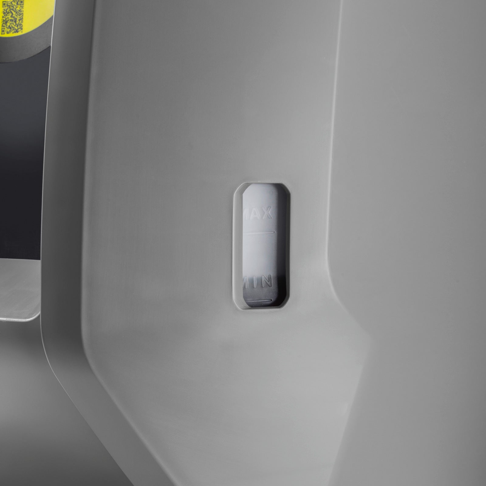 德國 Karcher HD 10/25-4 S Professional 高壓清洗機 (壓力達280 Bar) (香港行貨)-hong-kong