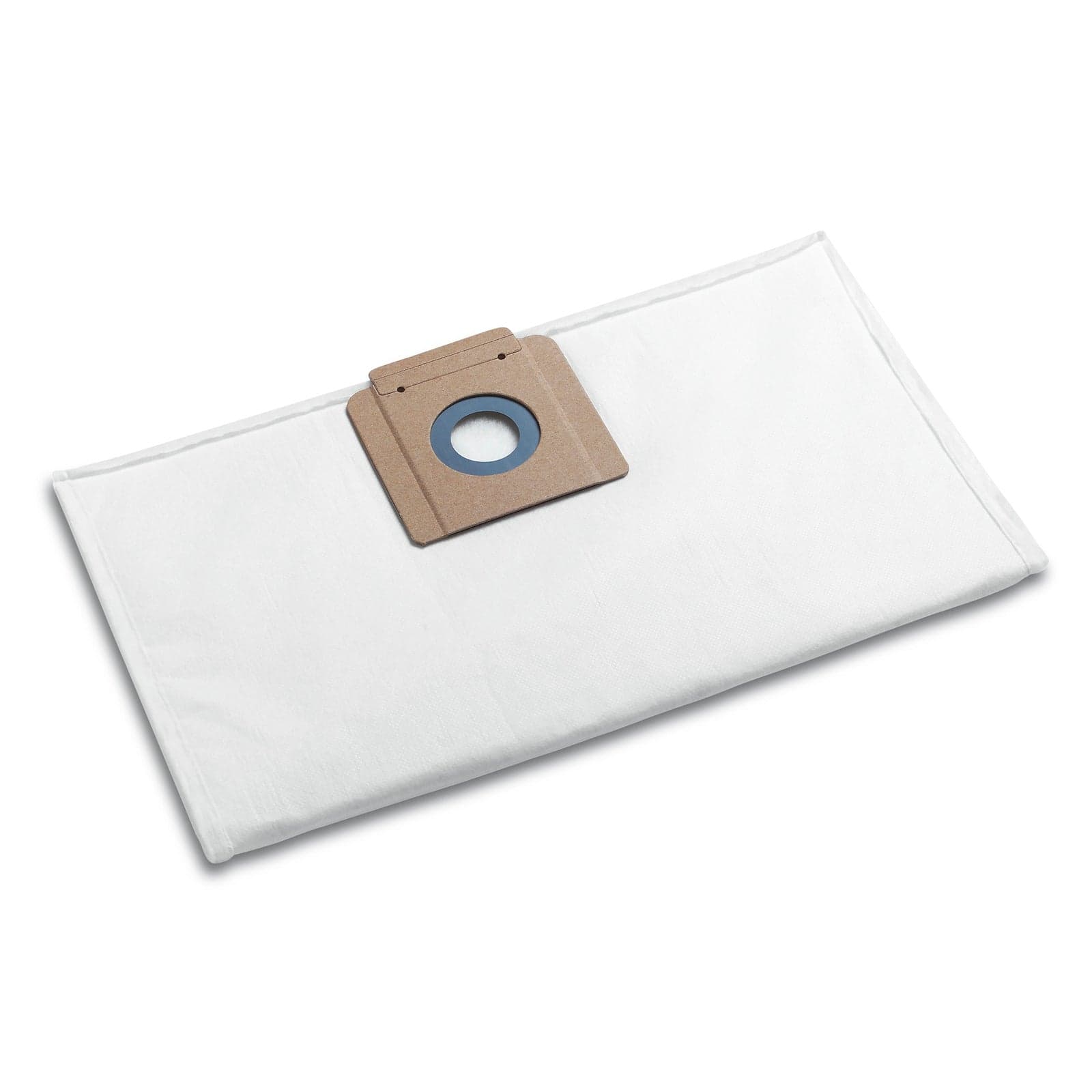 Germany Karcher T14/1 CLASSIC Filter Bag 9.755-253.0 (Hong Kong Authorized)